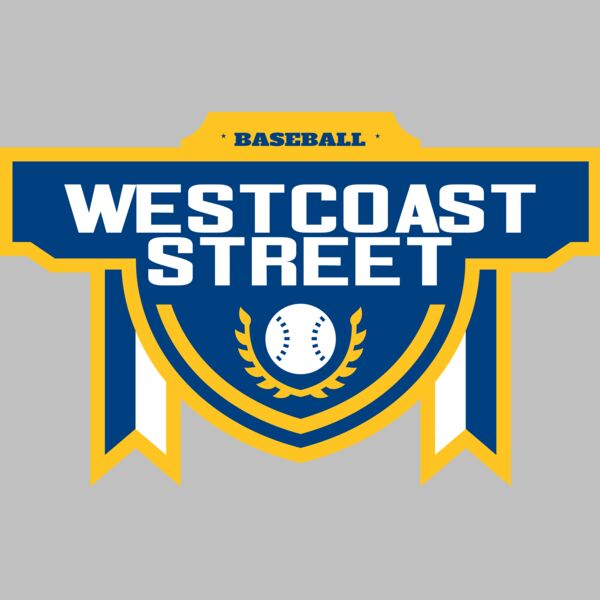 West Coast Street Baseball Tournament 02 Thumbnail