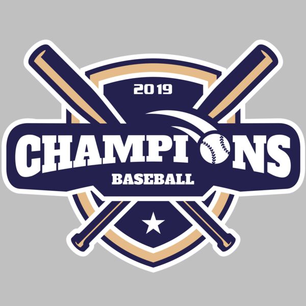 Champions Baseball 01 Thumbnail
