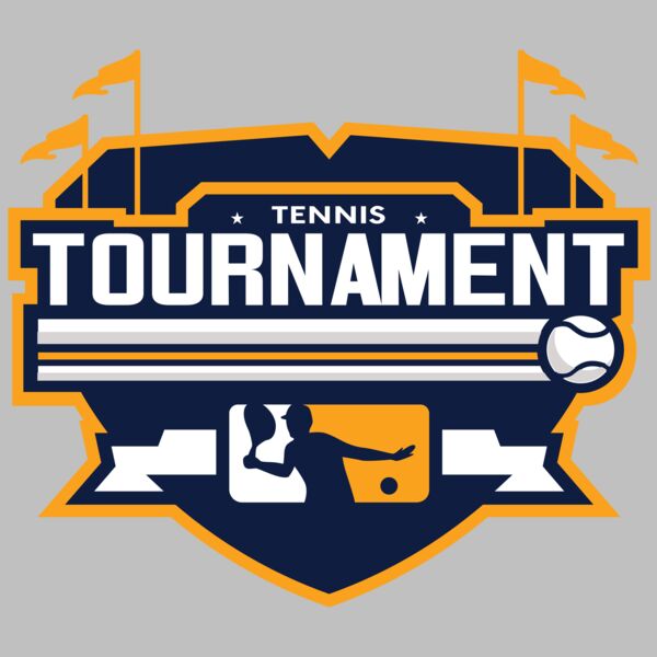 Tournament Tennis logo 01 Thumbnail