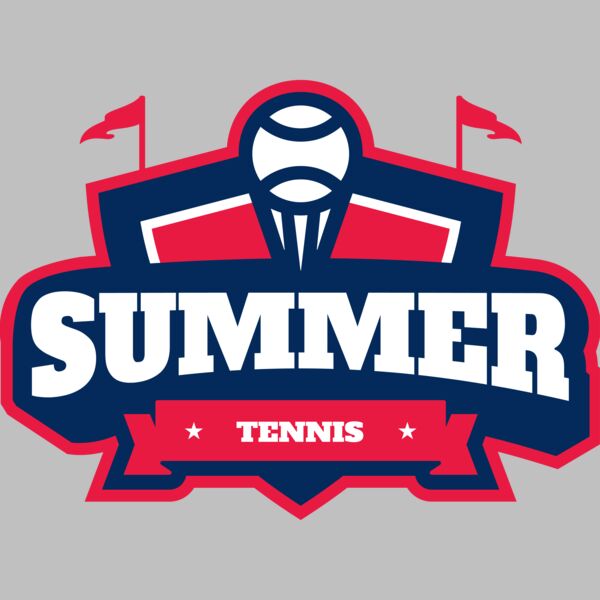 Summer Tennis logo 01 Thumbnail