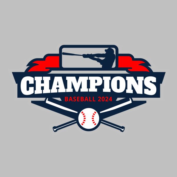 Baseball Champions 01 Thumbnail