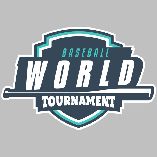 Baseball World Tournament 01 Thumbnail