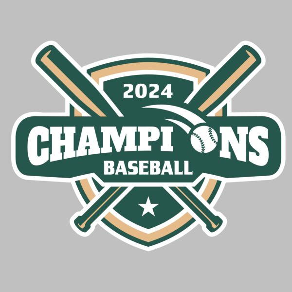 Baseball Championship 02 Thumbnail