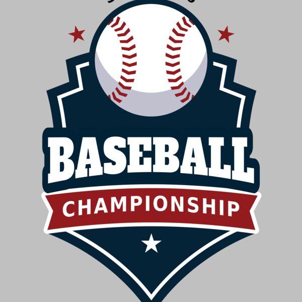 Baseball Championship 01 Thumbnail