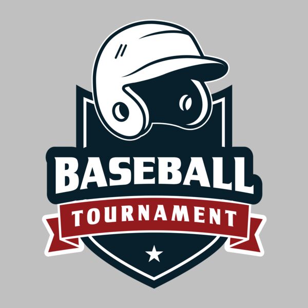 Baseball Tournament 01 Thumbnail