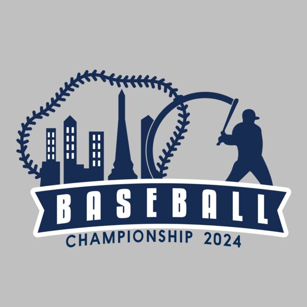 Baseball Championship 02 Thumbnail