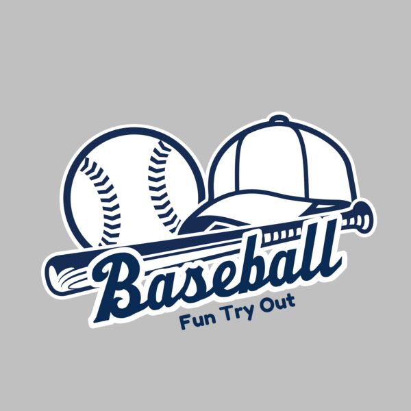 Baseball Fun Try Out 01 Thumbnail