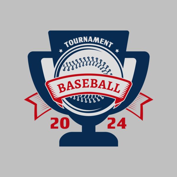 Baseball Tournament 04 Thumbnail