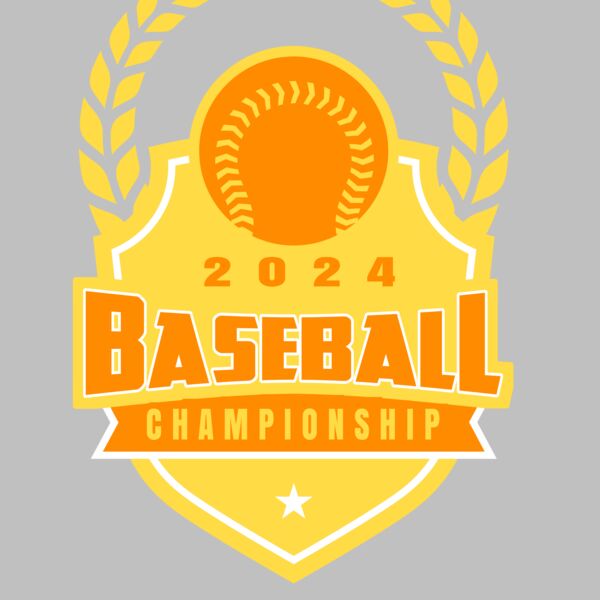 Baseball Championship 03 Thumbnail