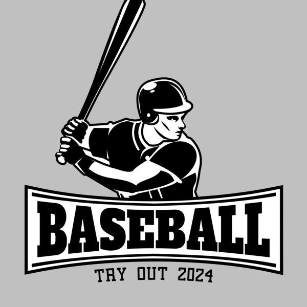 Baseball Try Out 01 Thumbnail