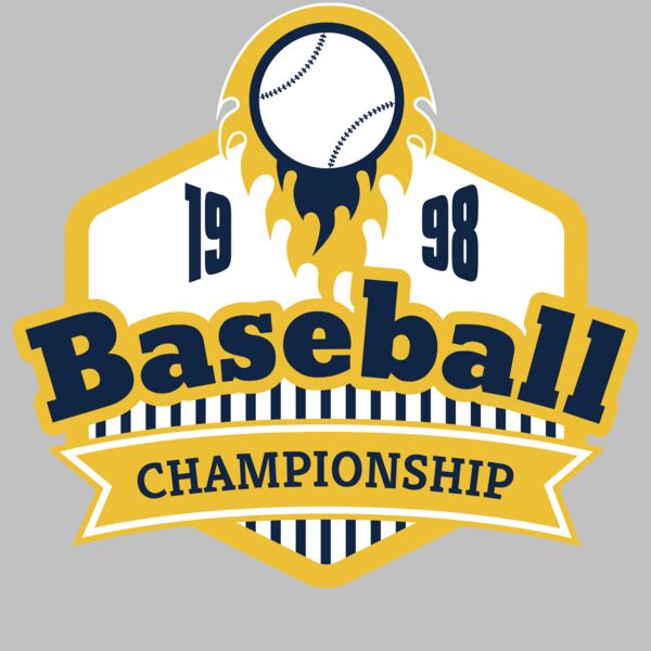 Baseball Championship 04 Thumbnail