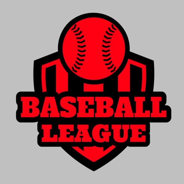 Baseball League 06 Thumbnail