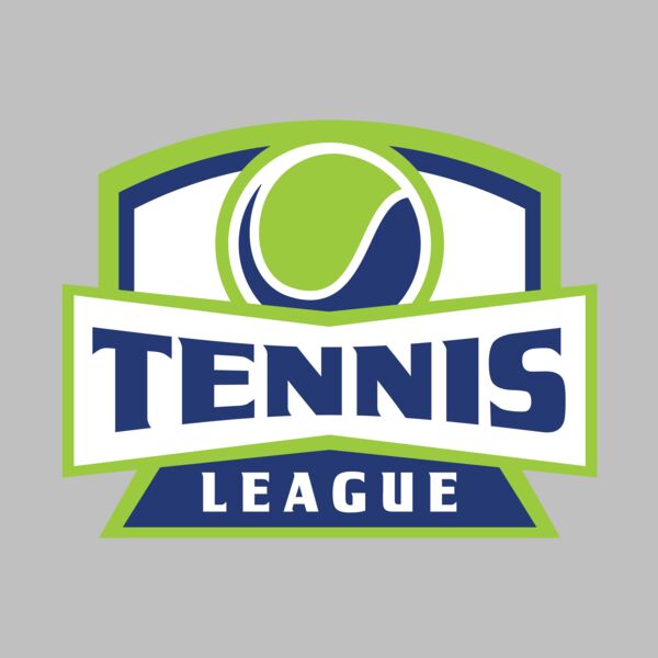 Tennis League 01 Thumbnail