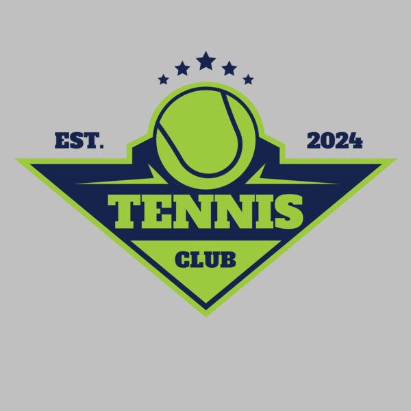 Tennis Club 01 Thumbnail