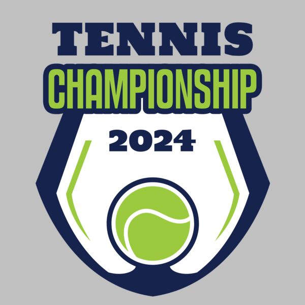 Tennis Championship 01 Thumbnail