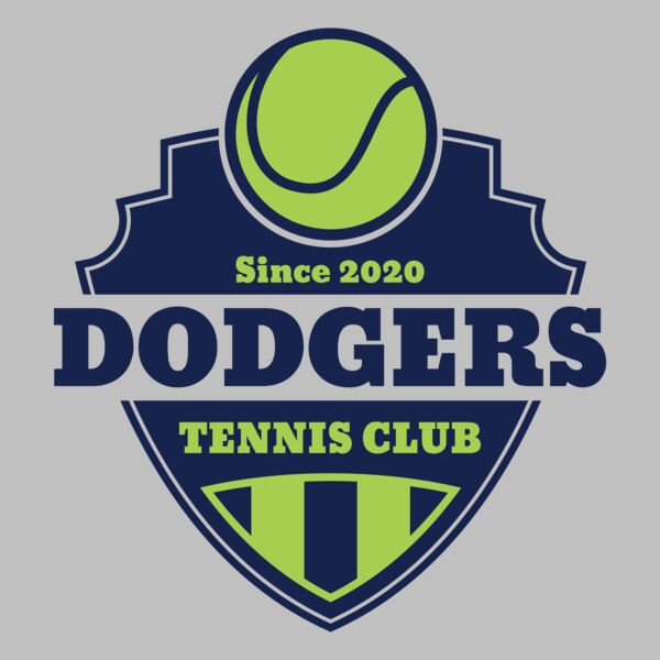 Tennis Club 02 Thumbnail