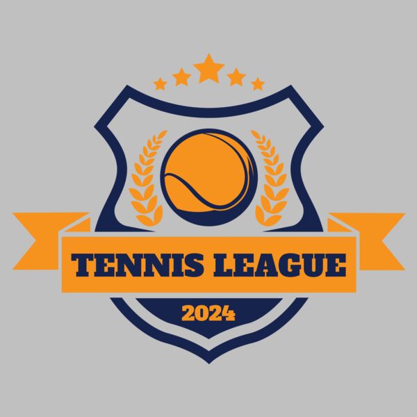 Tennis League 02 Thumbnail