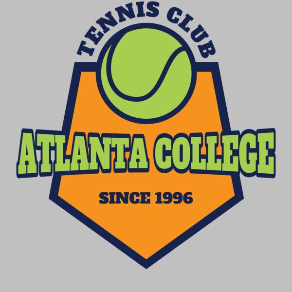 Tennis Club 04 Thumbnail