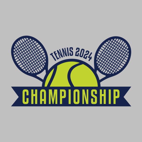 Tennis Championship 02 Thumbnail