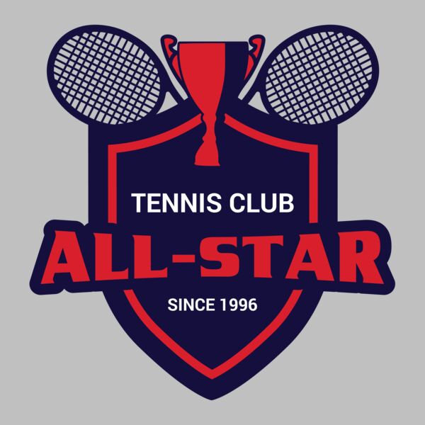 All-Star Tennis Club 01 Thumbnail