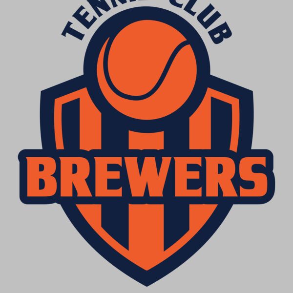 Brewers Tennis Club  Thumbnail
