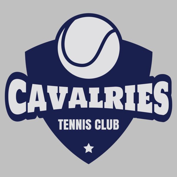 Cavalries Tennis Club Thumbnail