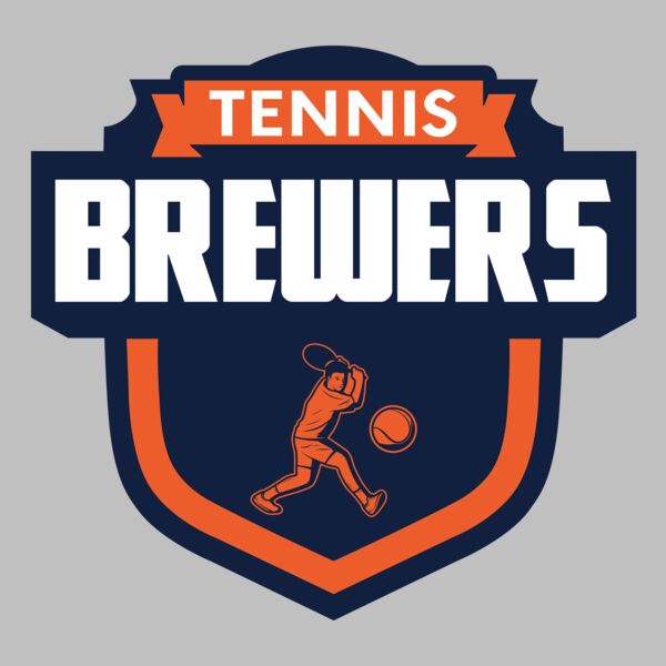 Brewers Tennis Club 02 Thumbnail