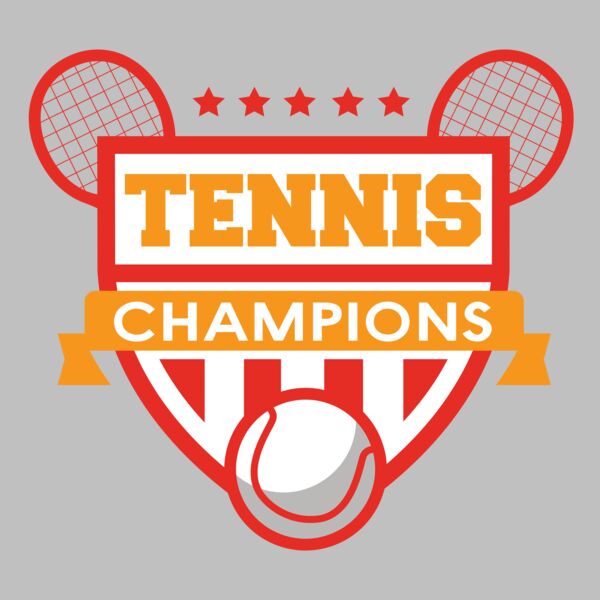Tennis Champions 03 Thumbnail