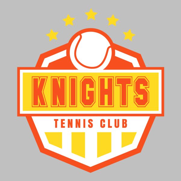 Tennis Club 05 Thumbnail