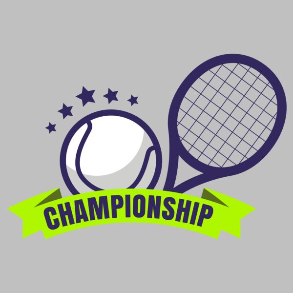 Tennis Championship 03 Thumbnail