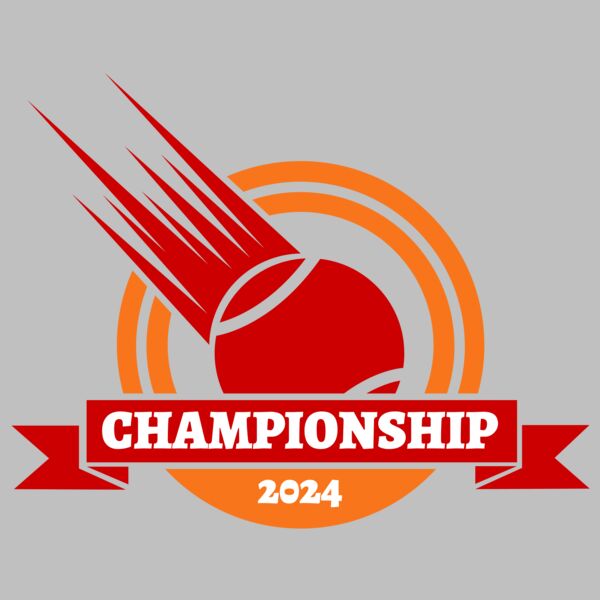 Tennis Championship 04 Thumbnail