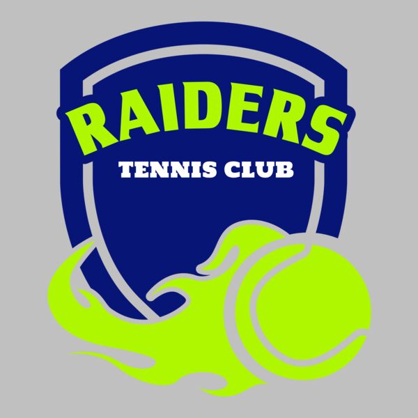 Tennis Club 06 Thumbnail