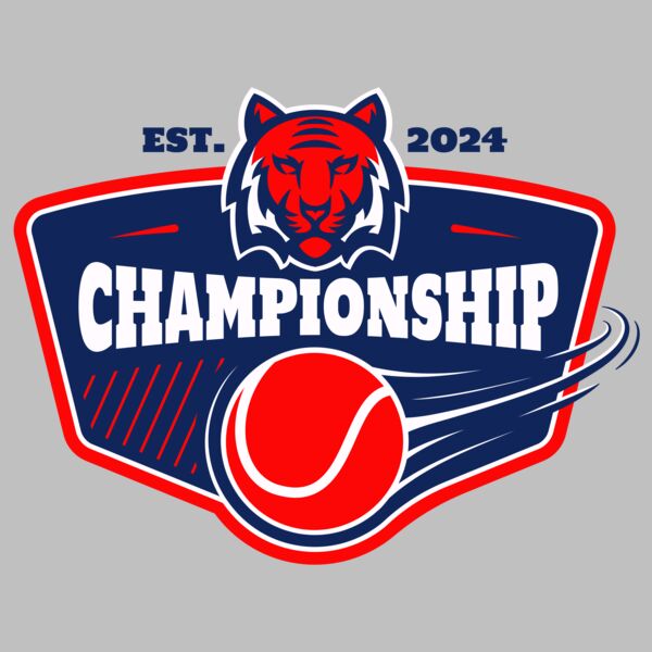 Tennis Championship 05 Thumbnail