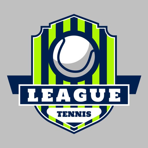 Tennis League 05 Thumbnail