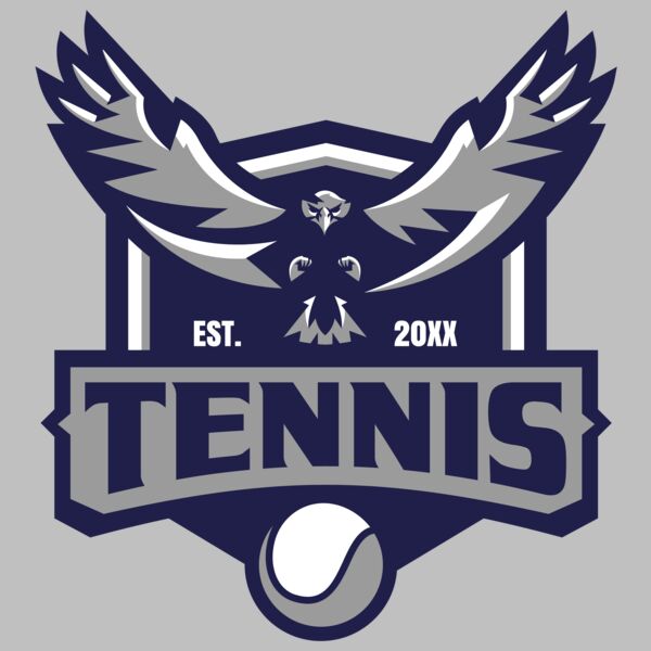 Eagle Tennis Team Thumbnail