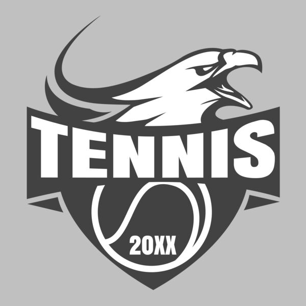 Eagle Tennis Team 02 Thumbnail