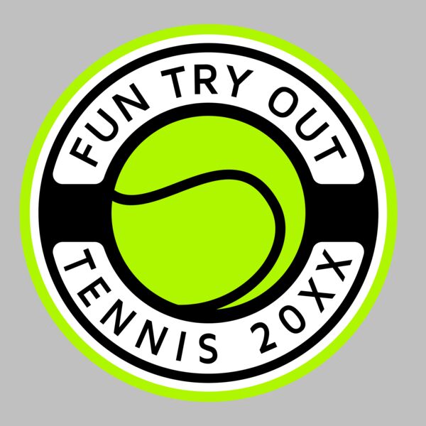 Fun try out 01 Thumbnail