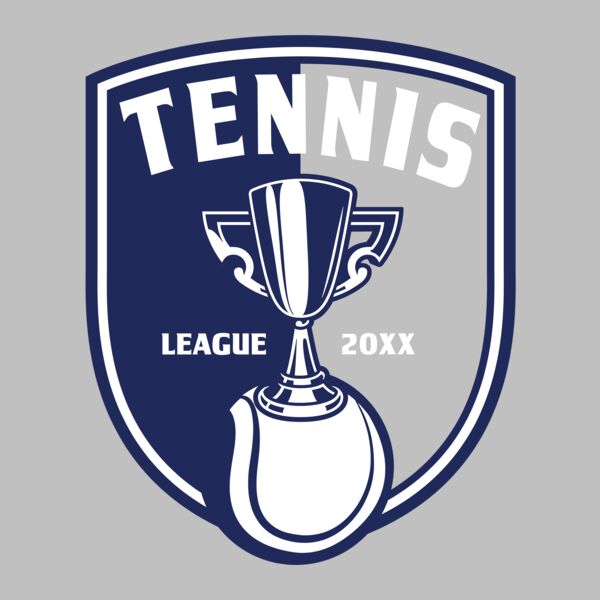 Tennis League 06 Thumbnail