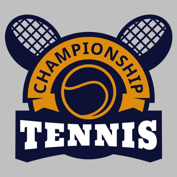 Tennis Championship 06 Thumbnail