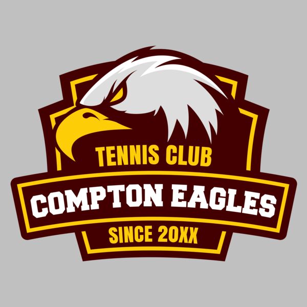 Eagle Tennis Team 03 Thumbnail