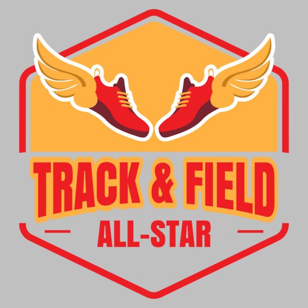 All-Star Track and Field  Thumbnail