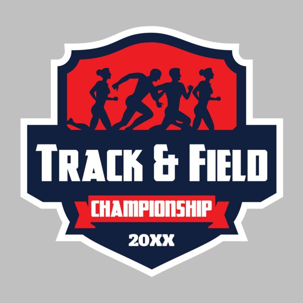 Track & Field Championship 01 Thumbnail