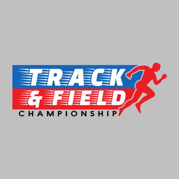 Track &amp; Field Championship 01 Thumbnail
