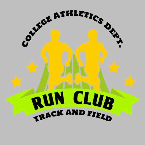 Running Club 03 Thumbnail