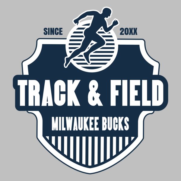 Milwaukee Track & Field 01 Thumbnail