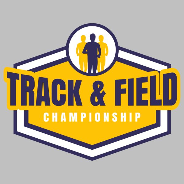 Track & Field Championship 02 Thumbnail