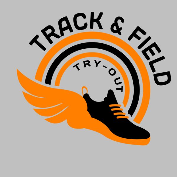 Track & Field Try Out 01 Thumbnail