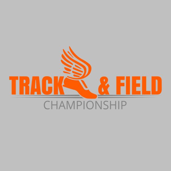Track & Field Championship 03 Thumbnail