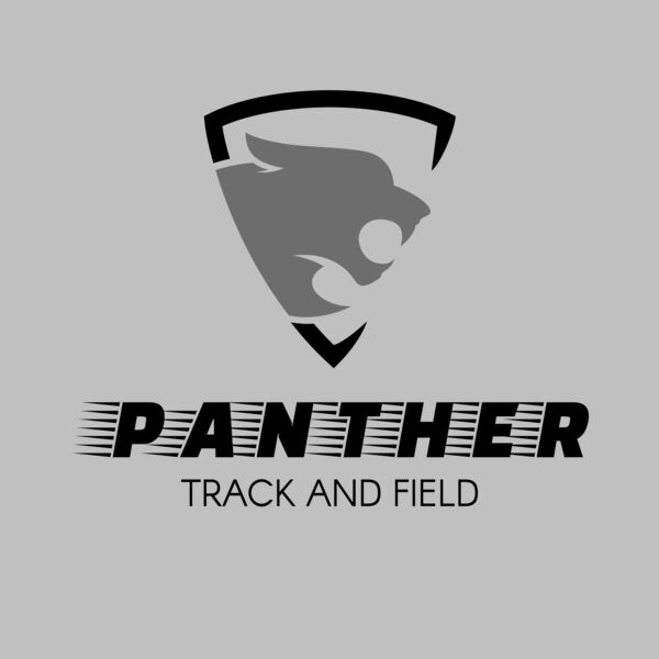Panthers Track & Field team 02 Thumbnail