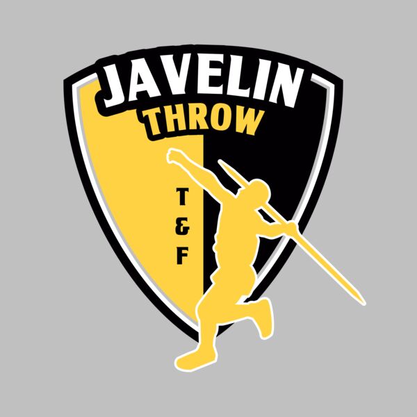 Javelin Throw Club 02 Thumbnail